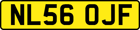 NL56OJF