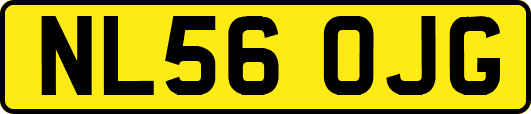 NL56OJG