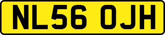 NL56OJH