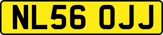 NL56OJJ