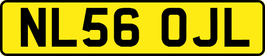 NL56OJL