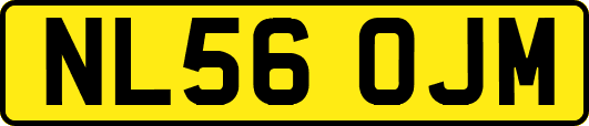 NL56OJM