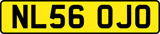 NL56OJO