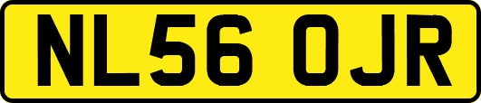 NL56OJR