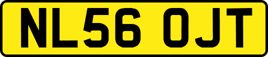 NL56OJT