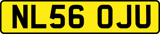 NL56OJU