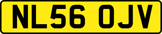 NL56OJV