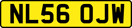 NL56OJW