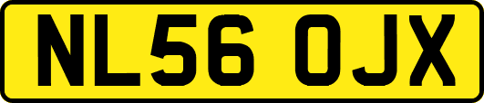 NL56OJX