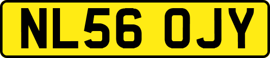 NL56OJY