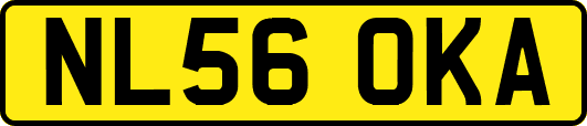 NL56OKA