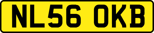 NL56OKB