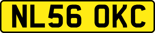 NL56OKC