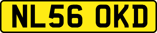 NL56OKD