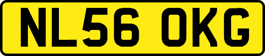 NL56OKG