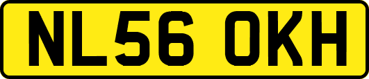 NL56OKH