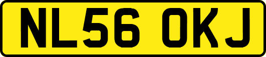 NL56OKJ