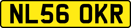 NL56OKR