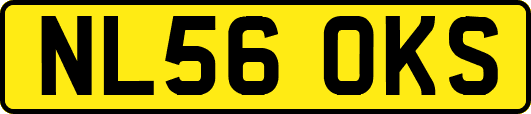 NL56OKS