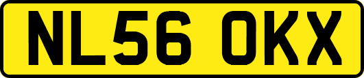 NL56OKX