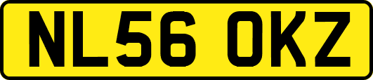 NL56OKZ