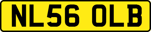 NL56OLB