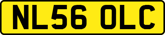 NL56OLC