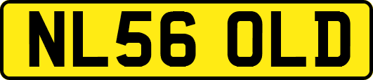 NL56OLD