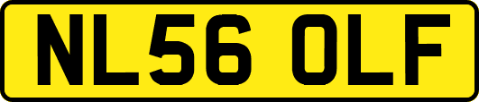 NL56OLF