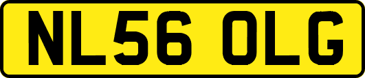 NL56OLG