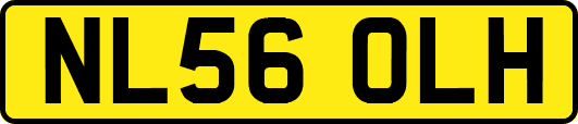 NL56OLH