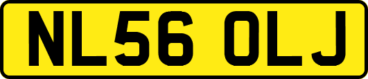 NL56OLJ