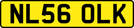 NL56OLK
