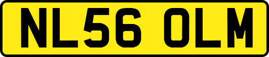 NL56OLM