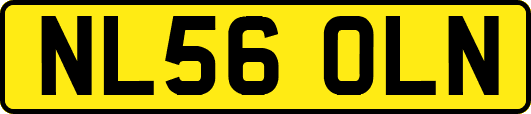 NL56OLN
