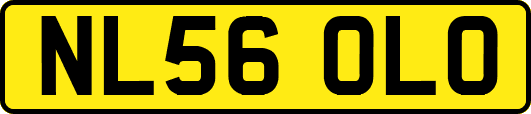 NL56OLO