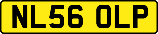 NL56OLP