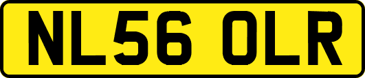 NL56OLR