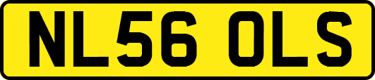 NL56OLS