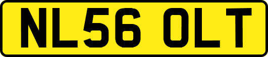 NL56OLT