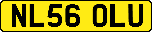 NL56OLU