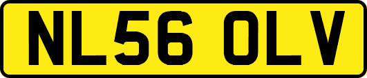 NL56OLV