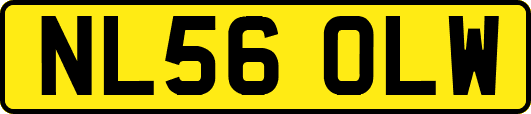 NL56OLW