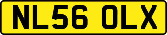 NL56OLX