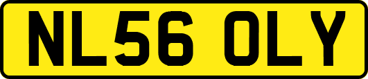 NL56OLY