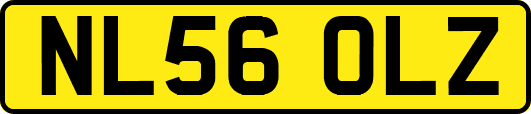 NL56OLZ