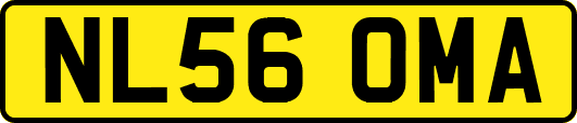 NL56OMA