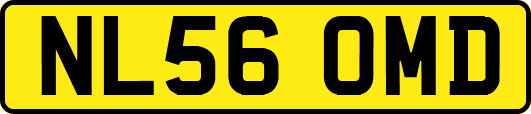 NL56OMD