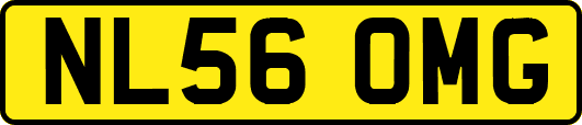 NL56OMG