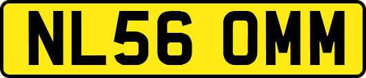 NL56OMM